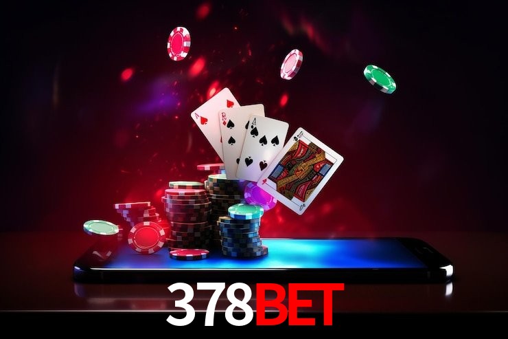 Player Reviews 378BET