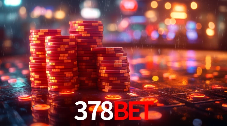 Experimente o Login Seguro Premium no 378BET