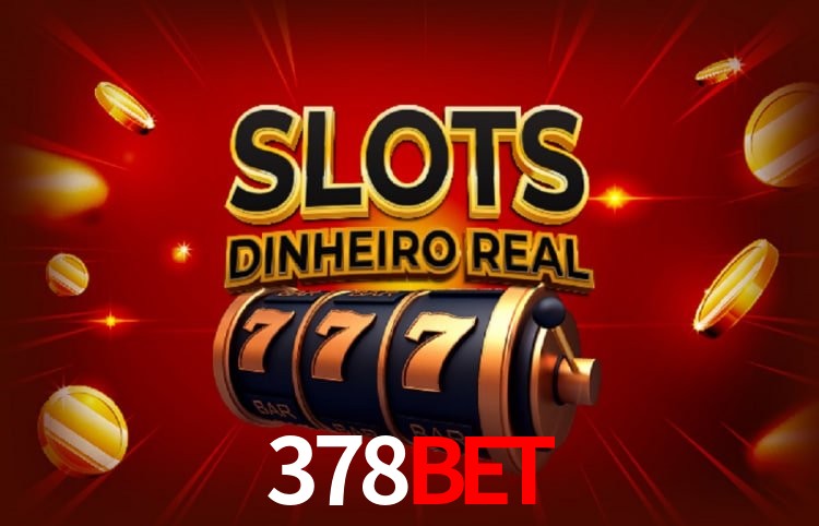 Ofertas Exclusivas 378BET