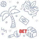 Descubra a Magia dos Jogos de Arcade no 378BET