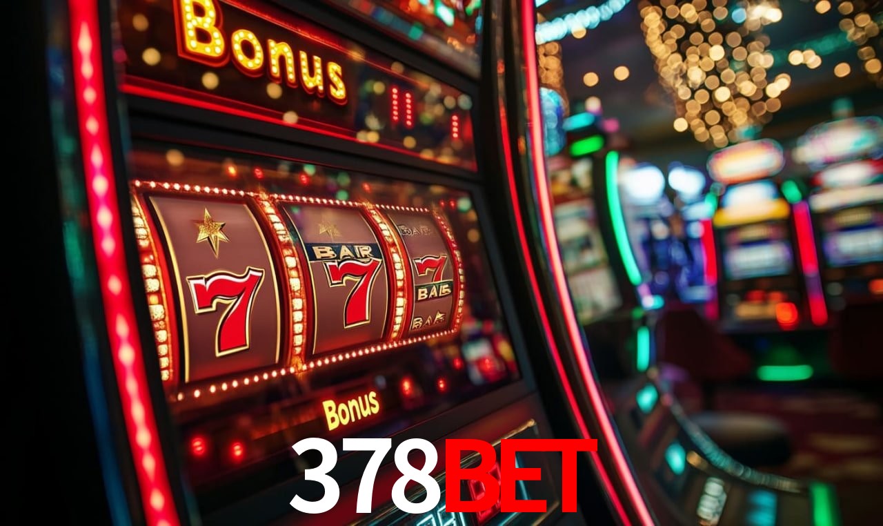 Mercados ao vivo e cash out na 378BET