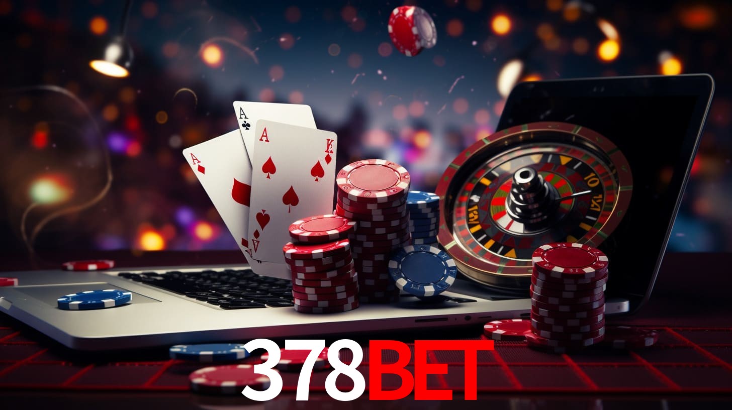 Aviator Game 378BET