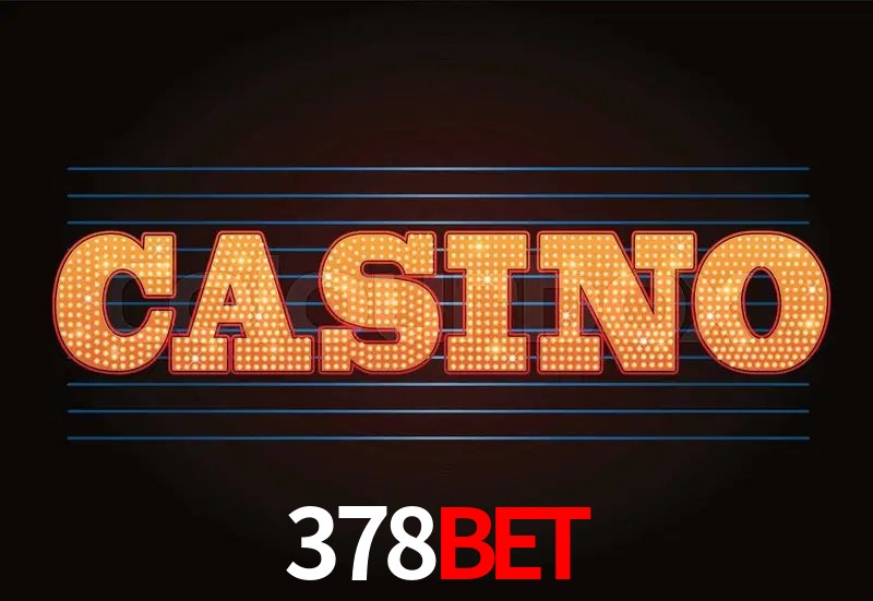 Apostas de Basquete 378BET