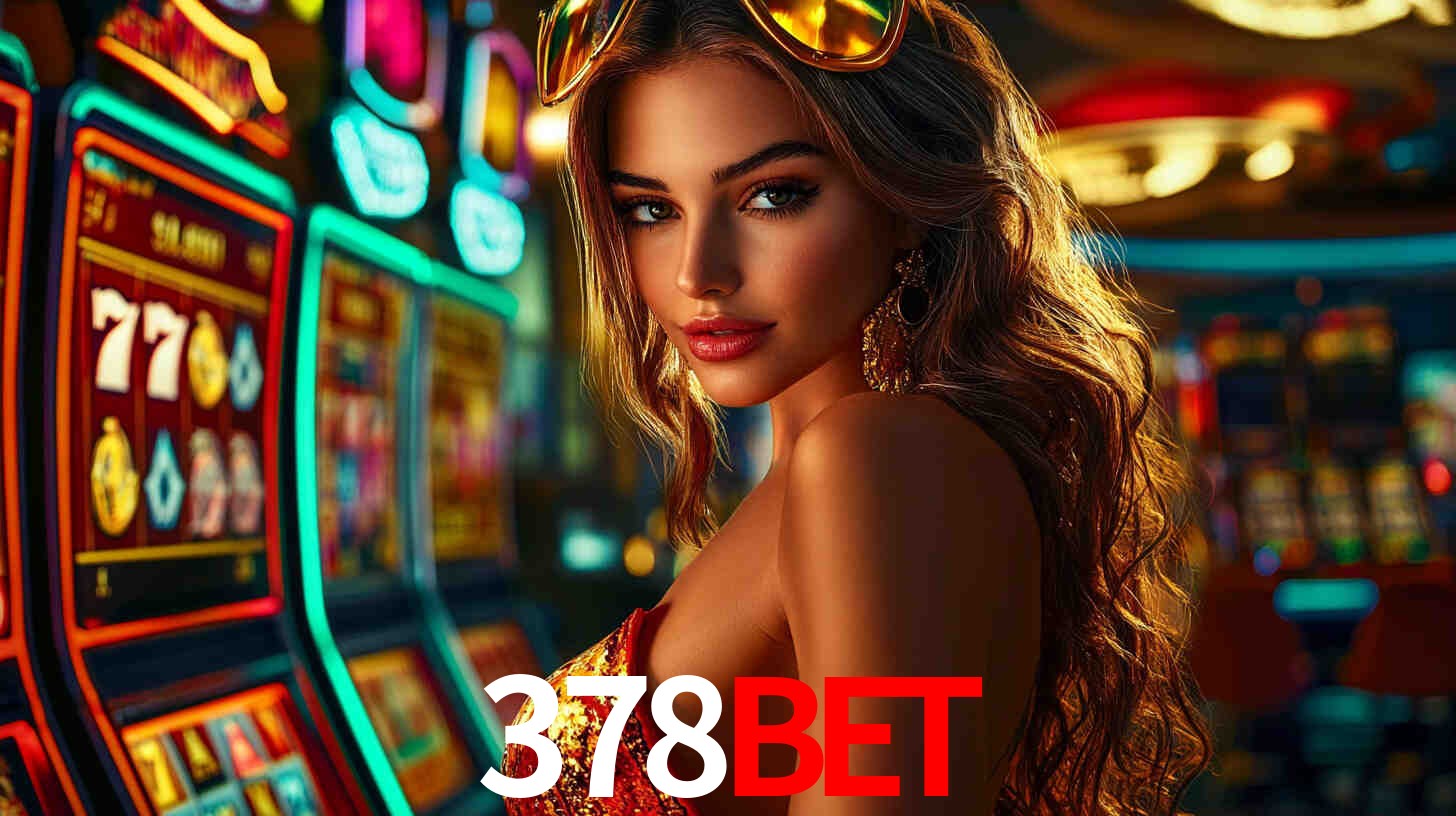Tournaments 378BET