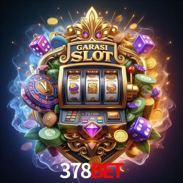 Segurança 2FA 378BET