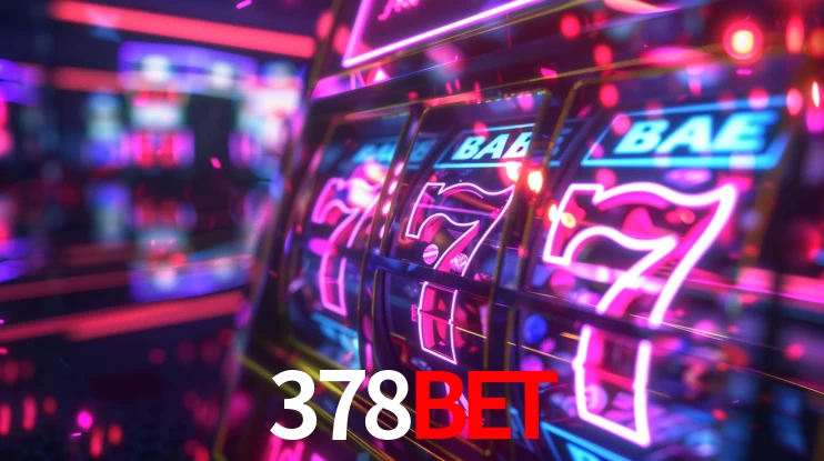Live Casino 378BET