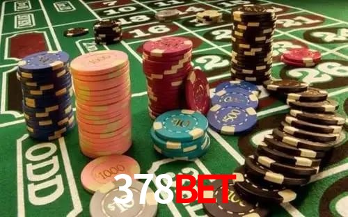 Download rápido e seguro na 378BET