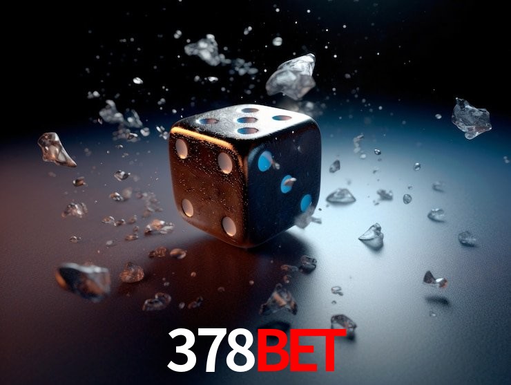 Variedade de jogos na 378BET